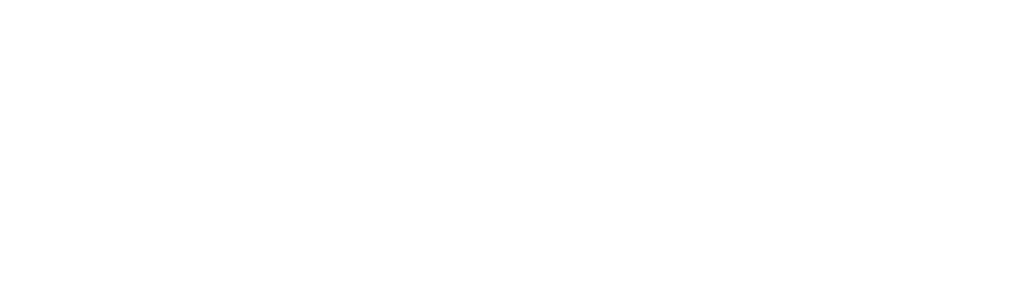 Stolzalpe IC-Kurdistan 2026