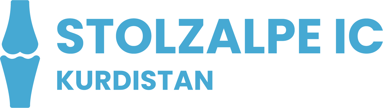 Stolzalpe IC-Kurdistan 2026