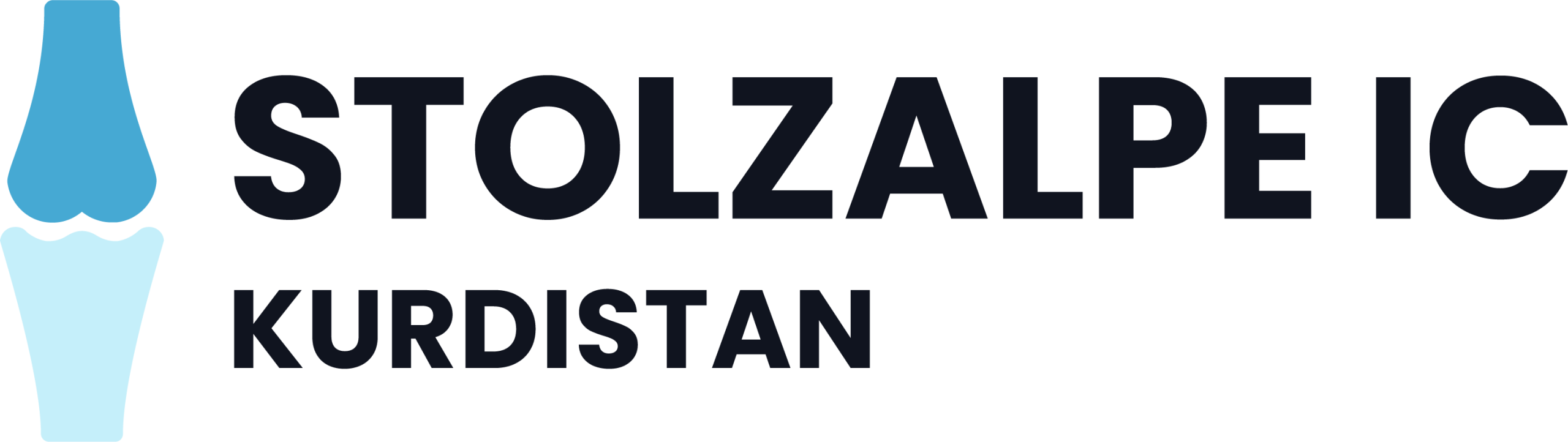 Stolzalpe IC-Kurdistan 2026