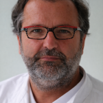 Prof. Dr. Siegfried Hofmann