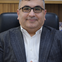 Dr. Laween Omer Musa