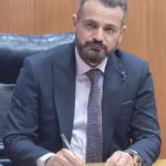 Dr. Khalil Ibrahim Sadek 