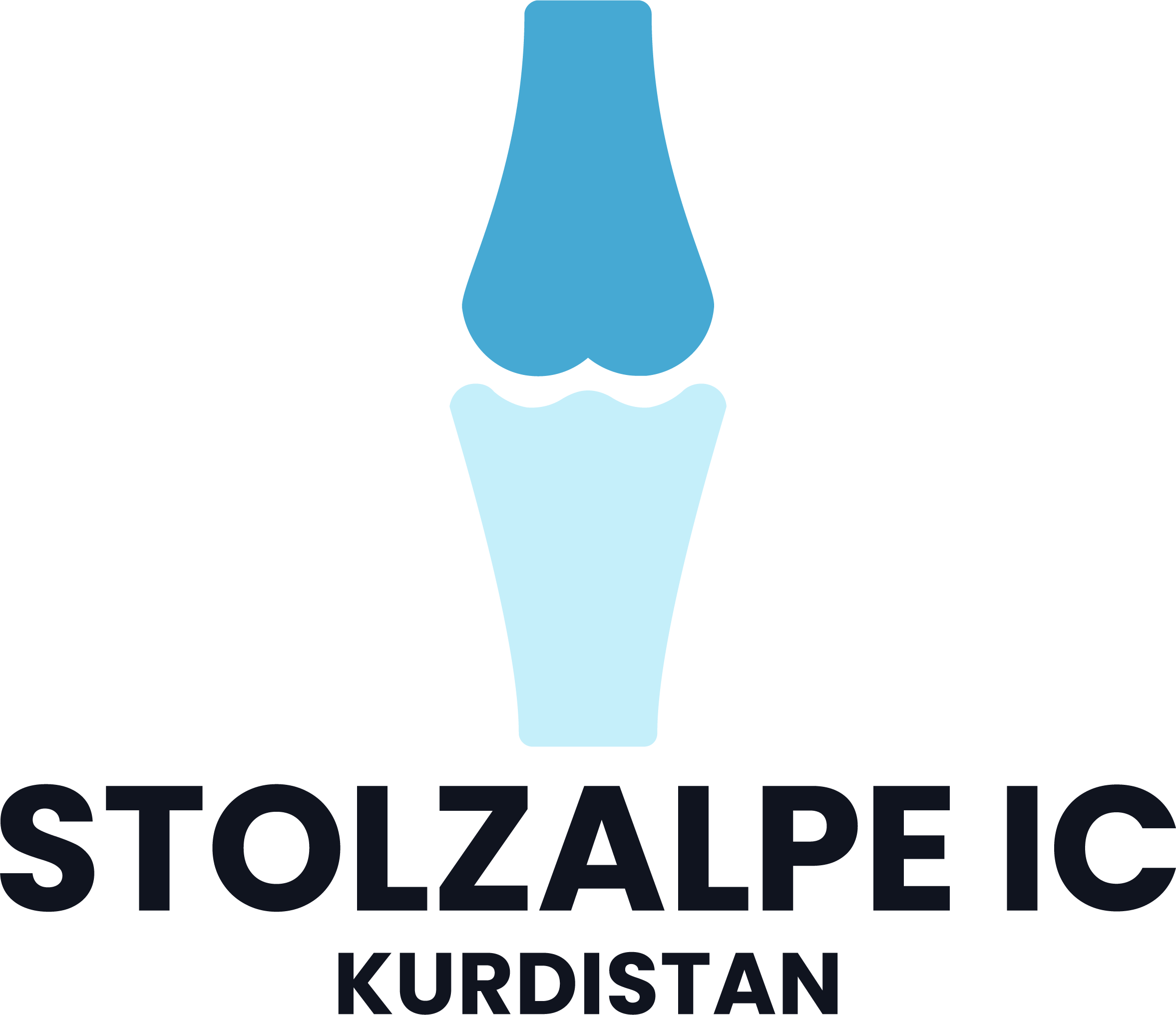 Dr. Laween Omer Musa