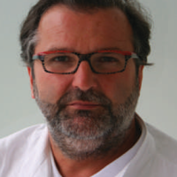 Dr. Laween Omer Musa