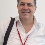 Dr. Imad Hasan Qasim