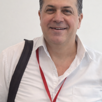 Dr. Imad Hasan Qasim