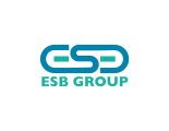 ESB group 2026_page-0001