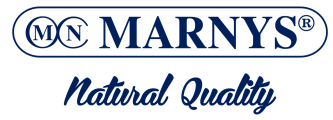 Marnys Logo Transparent (1)