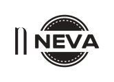 Neva_Logo (1)_page-0001