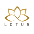 lotus logo final_1