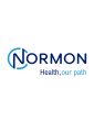 new_logo__normon_page-0001